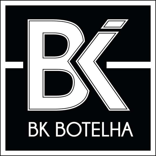 BK BOTELHA