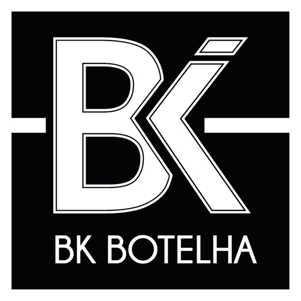 BK BOTELHA